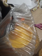 Pista giratoria de 3 ruedas montessori, juguetes para bebés, sonajeros, interactivo, táctil, juguete educativo de navidad