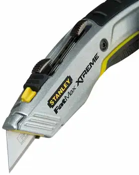 

Knife STANLEY FatMax®Xtreme™0-10-789