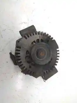 

ALTERNATOR FORD EXPLORER