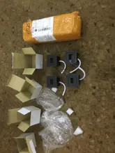 Shower-Head-Holder Shower-Spray-Bracket Concealed-Show-Accessory Wall-Mount Bidet Handheld