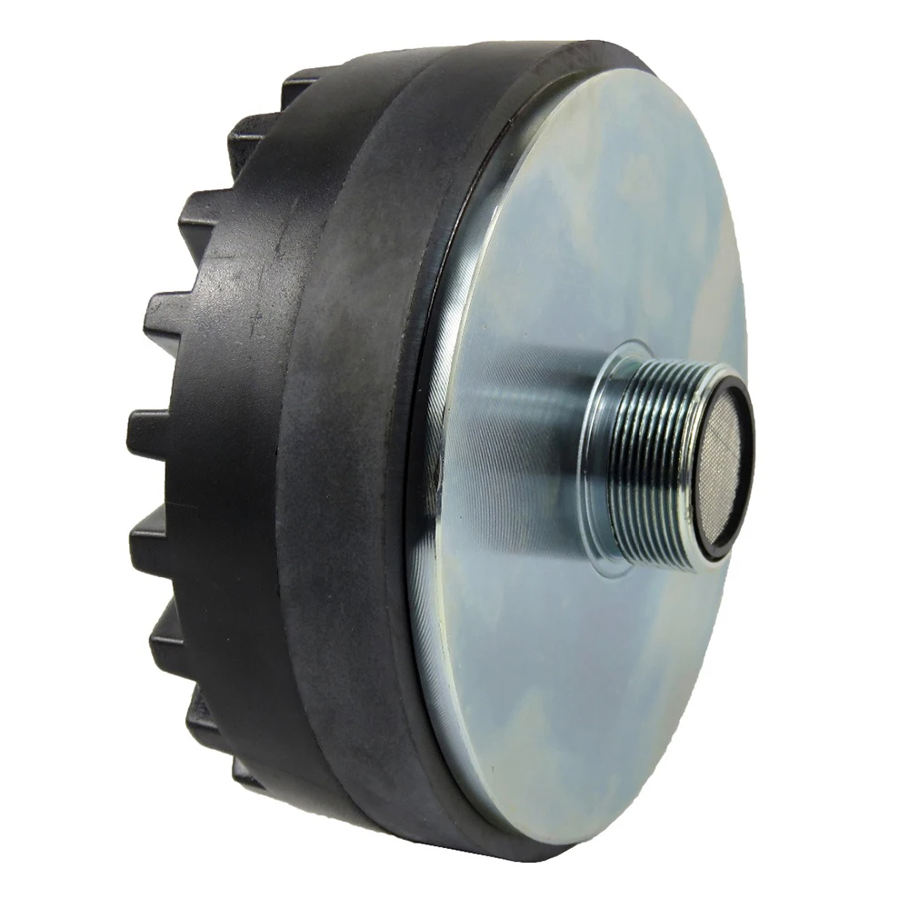 pro 2600w 51mm compression   replacement driver tweeter pa dj bar stage speaker
