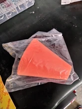 Almohadilla de Esponjas de pulido de coches para limpieza de neumáticos de coche, máquina pulidora de ruedas con forma de cono, pulidora de disco, mantenimiento automático