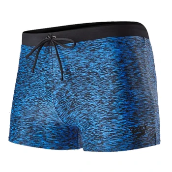 

Men’s Bathing Costume Speedo 8-05658C130 Blue Black