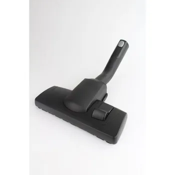 

Electrolux UltraCaptic Zuc Animal Vacuum Cleaner Absorbent Hood