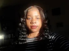 Mechones de ondas profundas sueltas 32 34 36 38 40 pulgadas, cabello Remy peruano Frontal, 3/4 mechones con cierre y Frontal negro Natural