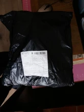 Hombres botas ligero zapatos de invierno para hombres botas nieve calzado de invierno de talla grande 47 Slip On Unisex tobillo botas de invierno