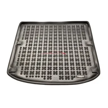 

Bucket TRUNK RUBBER Audi A4 Limousine Sedan 232036