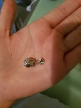 Plata de Ley 925, cuentas de cristal Murano azul oscuro, compatibles con pulsera Pandora Original y brazalete, fabricación de joyería a la moda 1558DIY para mujer