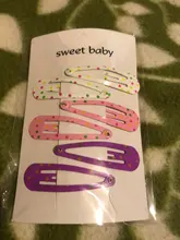 6 uds de los niños de la moda sombreros 6 uds/conjunto horquillas de animales perro conejo en forma de leopardo de dibujos animados BB Clips de pelo tocado para las niñas