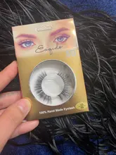 360 peluca Frontal de encaje brasileño de la onda del cuerpo de la peluca 13x4 frente de encaje pelucas de cabello humano para las mujeres negras 30 pulgadas Mstoxic Remy cierre 4x4 peluca