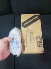 Dispositivo de entrenamiento antiladridos 3 en 1 para perros, dispositivo de entrenamiento LED ultrasónico antiladridos