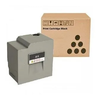 

Black Reg Lanier Ricoh Nashuatec MP C6502, C8002-48.5841784