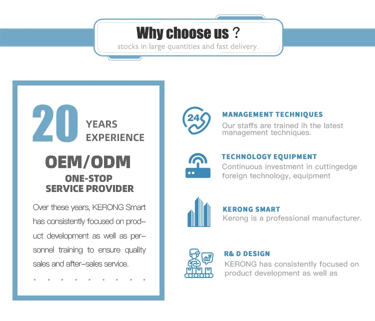 Portable Travel Fingerprint Pistol Safe Waterproof Moisture-Proof Box Mini Handgun Gun Safe with Steel Rope