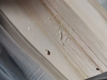 Nests-Box Bird-Cage Breeding-Box Wooden Pet-House-Supplies Parrot Warm Travel Portable