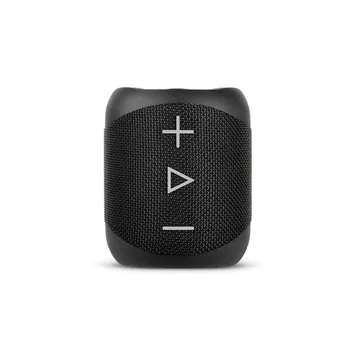 

Sharp GX-BT180 14 W Black
