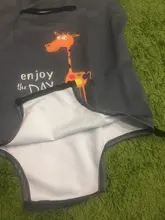 JULYS SONG-funda elástica para maleta de viaje, protector para equipaje de 18 a 32 pulgadas