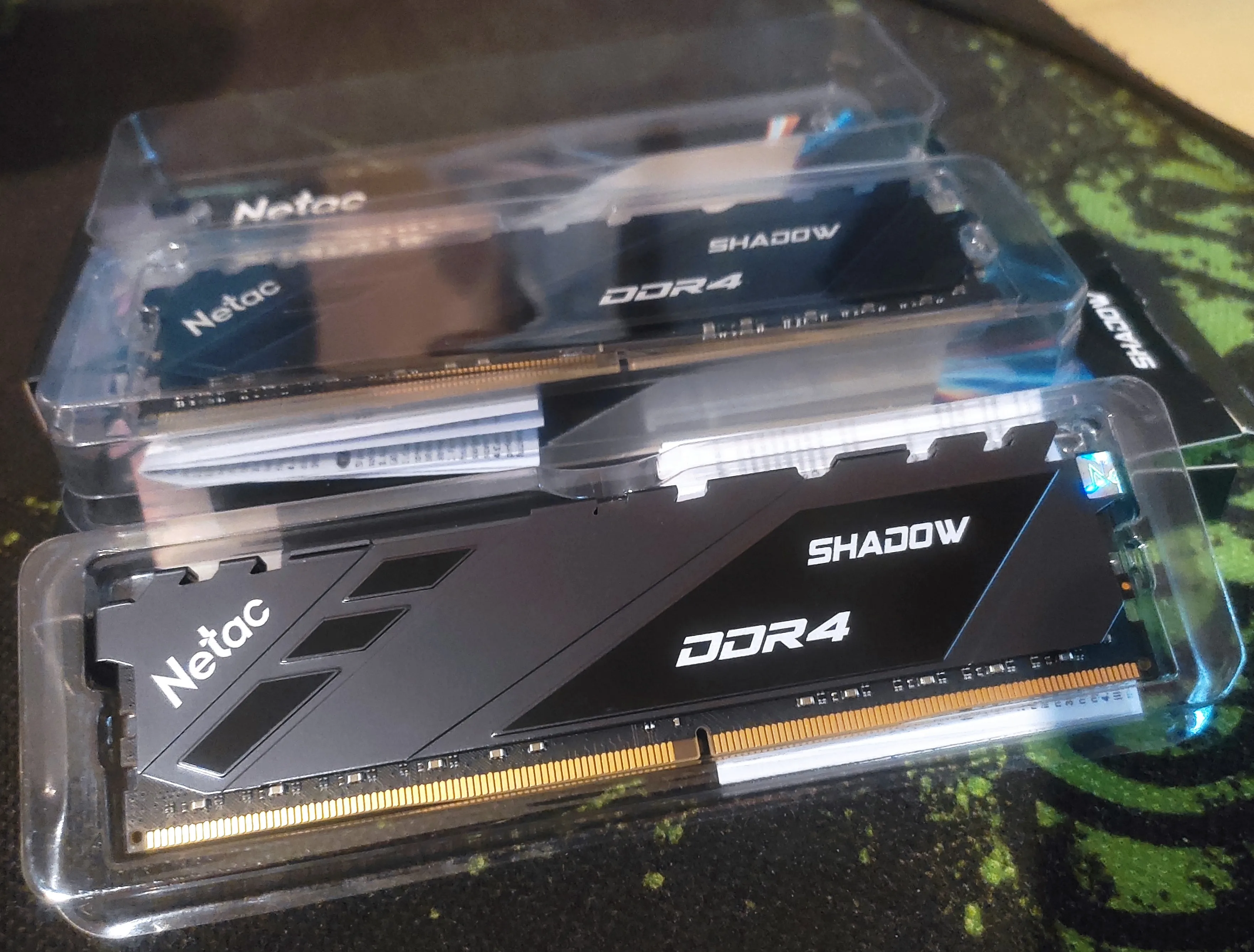 Оперативная память netac shadow ddr4. Оперативная память Netac ddr4. Netac ddr4 16gb. AMD 16gb ddr4 2666. ОЗУ Netac Shadow 2 ddr4.