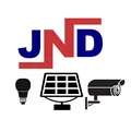 Jandei Store