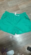 Bañador de deporte en la playa para hombre, bañadores de Surf sunga, pantalones cortos de natación, bóxer de secado rápido, calzoncillos zwembroek heren