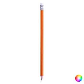 

Pencil with Eraser 148587