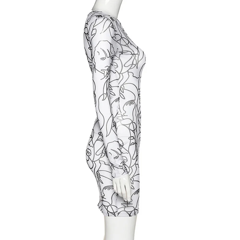 2020-04-20_1587375750_5e9d6e86831d2