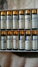 HIQILI-Juego de aceites esenciales, difusor de aceite aromático de vainilla, Lavanda, Rosa, Sándalo, jazmín, menta, 10ML, 16 Uds., envío desde ES/FR