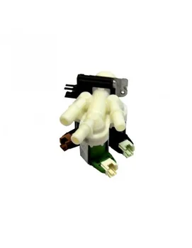 

Solenoid Valve washing machine ELECTROLUX 50297043007