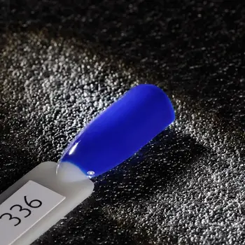 

Premium gellak 15 ml Somy 5 hands-free color 129