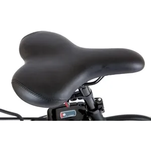 Велогибрид Cyberbike 500 Вт- 019282-1859
