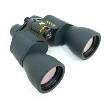

Binoculars Navigator 9-27*56