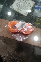 Cleaning-Tool Water-Outlet Wrench Faucet Bubbler Universal Yellow Four-Side-Available-Bubbler