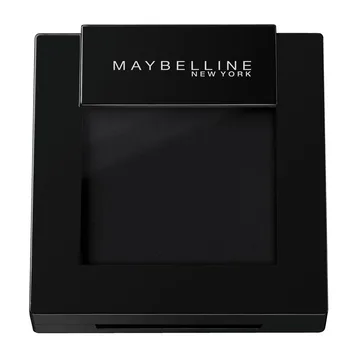 

MAYBELLINE COLOR SENSATIONAL EYE SHADOW 125 NIGHT