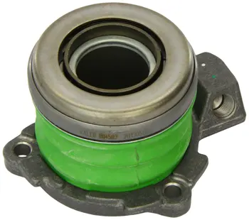

CSC REG.IDR. OP.ASTRA G.2,0 TDi 16v.804503VALEO