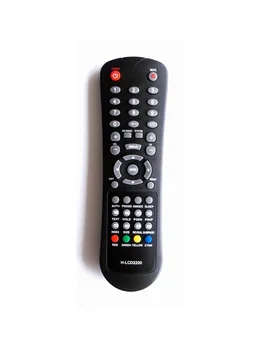 

Remote Control For Hyundai H - LCD2200 H-LCD1509 H-LCD2209 H-LCD3202 H-LCS3202 Erisson 15LA20 Braun LC-22/HK-06RS Supra STV-LC1545