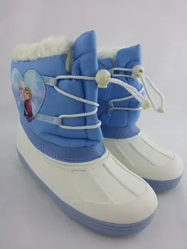 

Fz0020119 сноубутсы frozen р.24-30 (30)