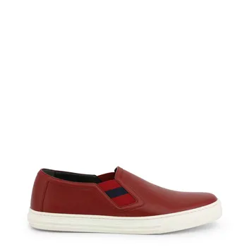 

Gucci - 473974 _ A3850 - Red