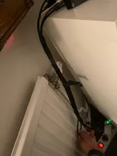 Fabric-Tape Cable-Harness Cloth Wiring-Loom Adhesive Heat-Resistant Protection-Width