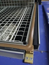 Sealing-Machine-Tape Adhesive-Cloth-Insulation YX Resistant Vacuum High-Temperature 300-Degree