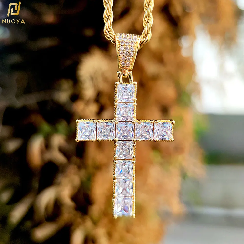 Buy Gold Plated Embellished Naina Cubic Zirconia Necklace by Mozaati Online  at Aza Fashions.