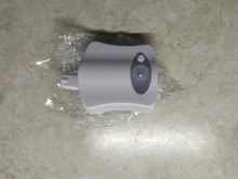 Toilet-Seat Luminaria-Lamp Motion-Sensor WC Backlight Smart Waterproof 8-Colors PIR 