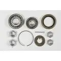 

Hub kit VAZ-2121 21213 front st + lion./21210310180086 21210-3101800-86