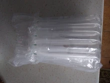 Soap-Dispenser Liquid-Soap Electroplated Smart-Sensor Foam Touchless Hand-Washing Bathroom