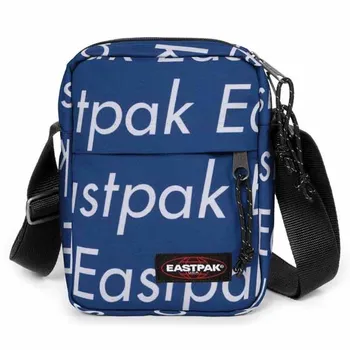 

Shoulder Bag Eastpak EK04550V Blue