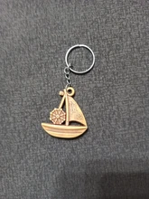 Cepillo de dientes eléctrico sónico para dentista, 3 modos de limpieza, blanqueador, automático, recargable vía USB, resistente al agua