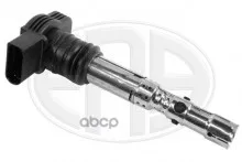Катушка Зажигания Vag 1.8t Era 880007 Era арт. 880007