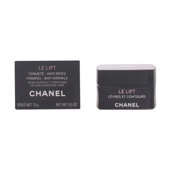 Лечение старения для области глаз Le Lift Chanel |