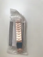 CURREN reloj de oro de las mujeres relojes de señoras creativa de las mujeres relojes de pulsera mujer reloj Relogio femenino Montre Femme