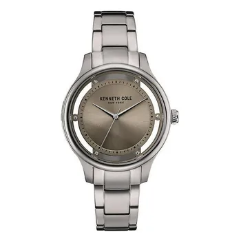 

Women's Watch Kenneth Cole 10030795 (36mm)