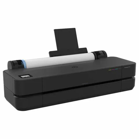Plotter HP Designjet t230 24 \