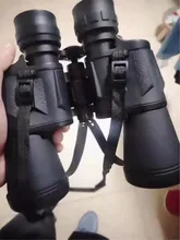 Binoculares de alta potencia de 30000M, telescopio profesional de largo alcance, HD, teléfono inteligente, vidrio óptico, baja luz, visión nocturna, para acampar